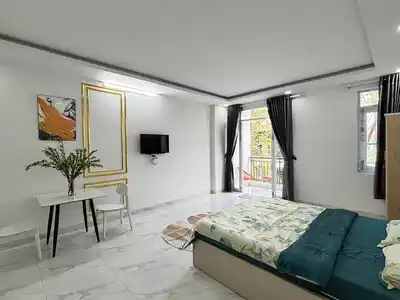 Аренда квартиры с животными