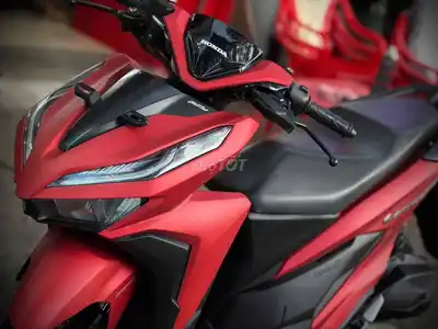 Honda Vario 150 2020 (возможна рассрочка с плохой кредитной историей)