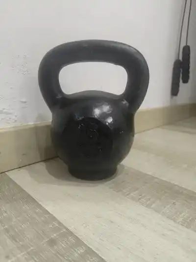 Детская вещь (стала мала)