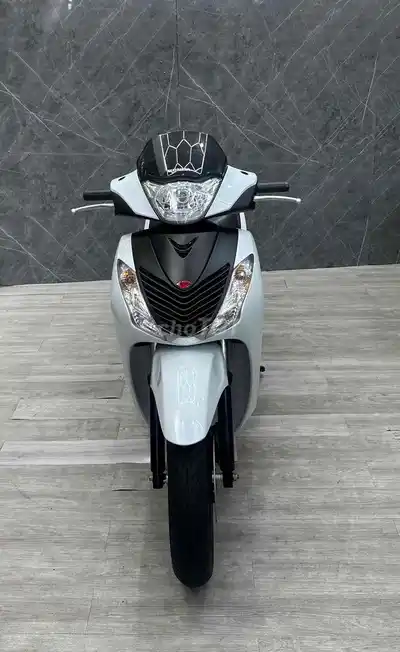2011 Дуршлаг 150i SM108 с системой BS