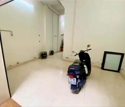 Трехэтажный дом на улице Ауко, Тейхо, 50 м²/этаж