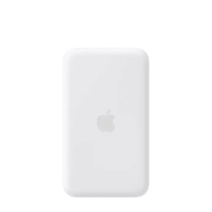 Apple MagSafe Battery Pack