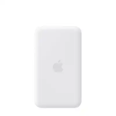 Apple MagSafe Battery Pack