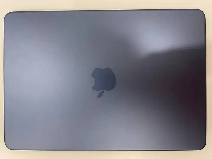 Ноутбук Macbook Neo 13 дюймов