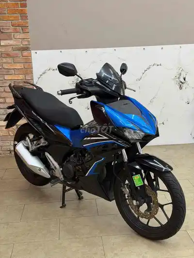 Honda Winner X 2019 — ВЗЫСКАНИЕ БЕЗНАДЕЖНЫХ ДОЛГОВ