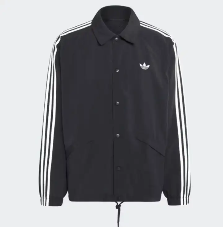 Ветровка Adidas оригинал