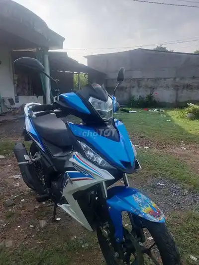 Winner V1 2019