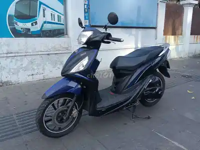Shark mini Fi 125, от собственника (Vision, Lead, Click, Janus)