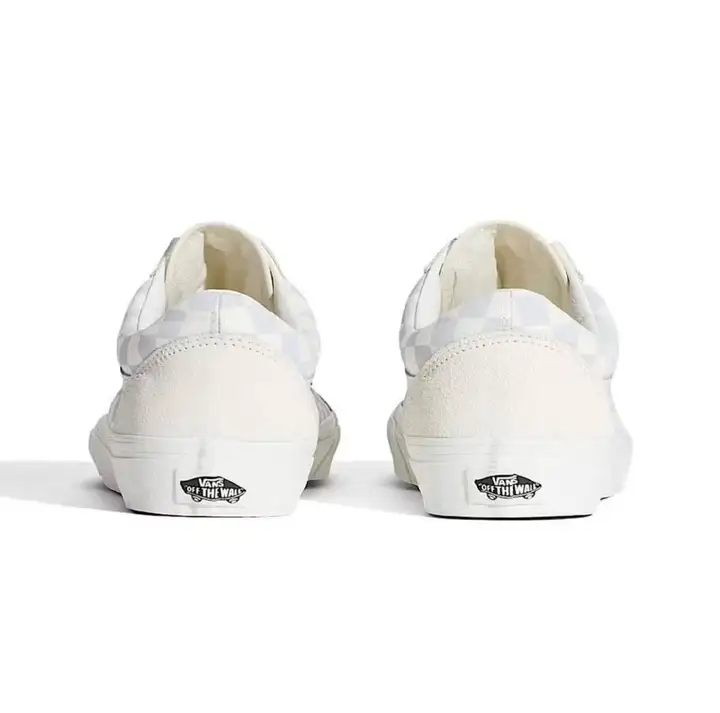 Кеды Vans old school