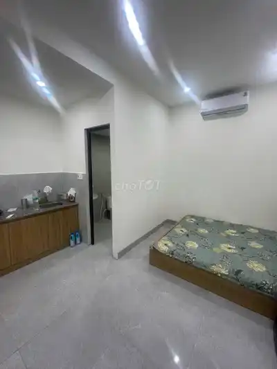 Комната с мебелью, 20м2, Лиентьеу, Дананг