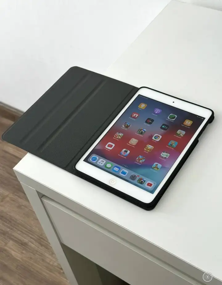 iPad mini 2 32GB