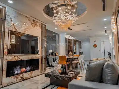 Специализируется на аренду 1PN-2PN-3PN Vinhomes Grand Park Price*** сейчас