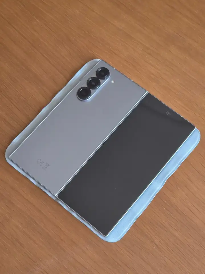 Samsung Galaxy Z Fold6 12GB/1TB