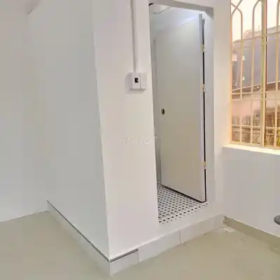 Комната в хостеле в аренду в Хо Суан Хыонге, Нгу Хань Сон, Дананг, цена 3.0т.р