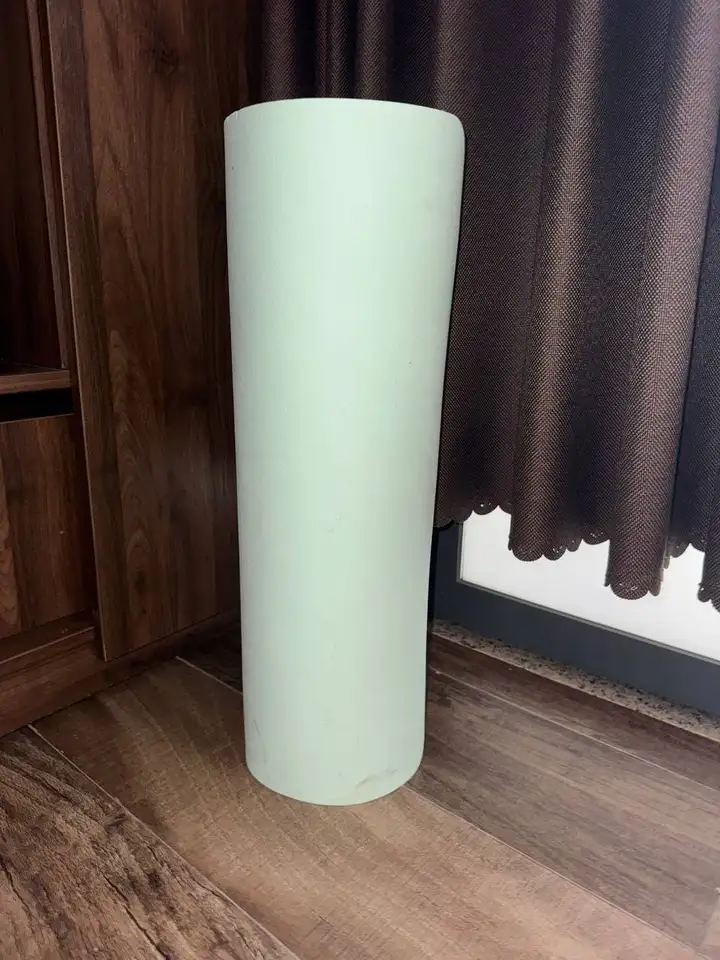 Коврик для йоги