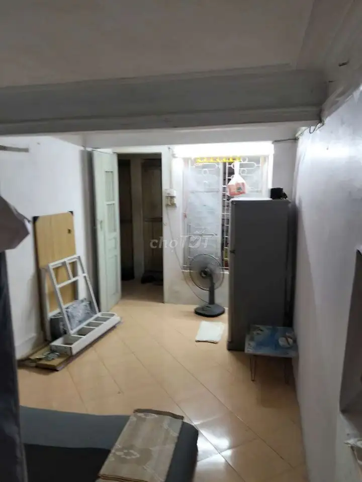 Недорогая комната в аренду