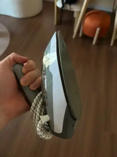 Утюг