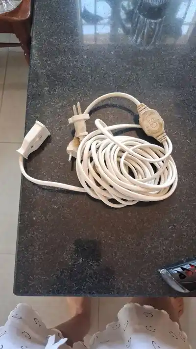 Юг или Океанус