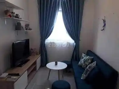 Квартира 2 спальни 2 санузла