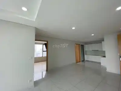 ⭐ Сдается An Gia Riverside, 3 спальни, 2 санузла, 98 м², базовая мебель, 14.5 млн
