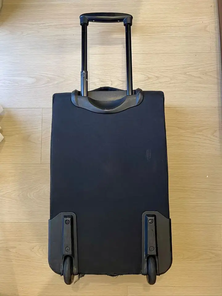 ASICS Promo Carry 30