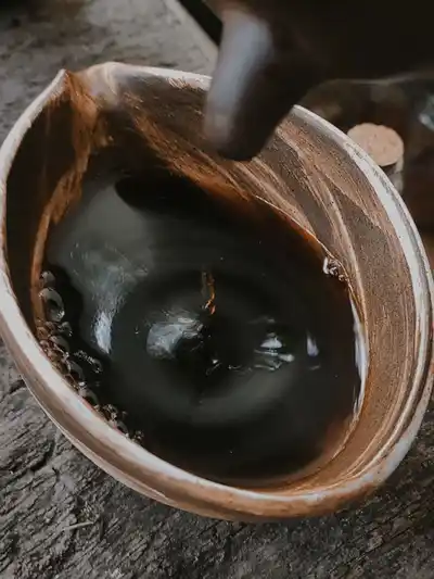 Чай китайский и вьетнамский, чайные церемонии