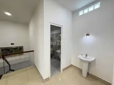 Аренда дома с садом 140м2, 3 спальни, Сон Тра, возле моря