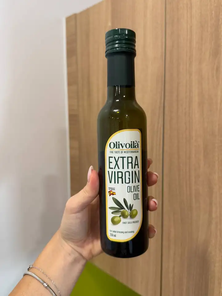 Продукты питания