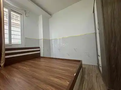 Апартаменты 58 кв.м, 2 спальни, ул. Хоанг Дао Тхань, Тхань Суан, мебель