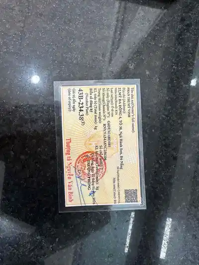 Honda SH160i 2025 Серый 5800км