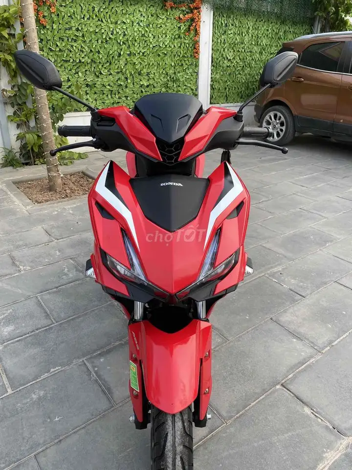 Honda Winner V3 ABS — оригинал, двигатель 100%