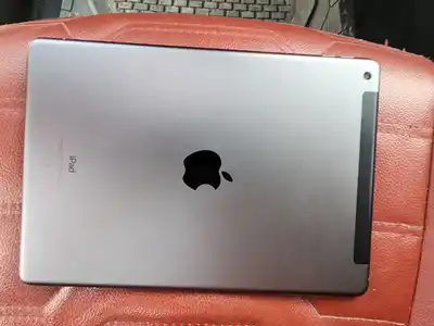 iPad 2021 (A2604) 64Gb SIM+WiFi