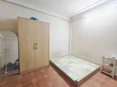 аренда комнаты