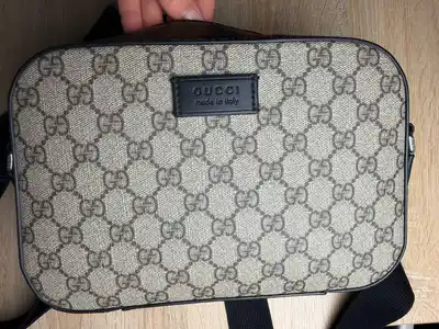 Сумка Gucci оригинал