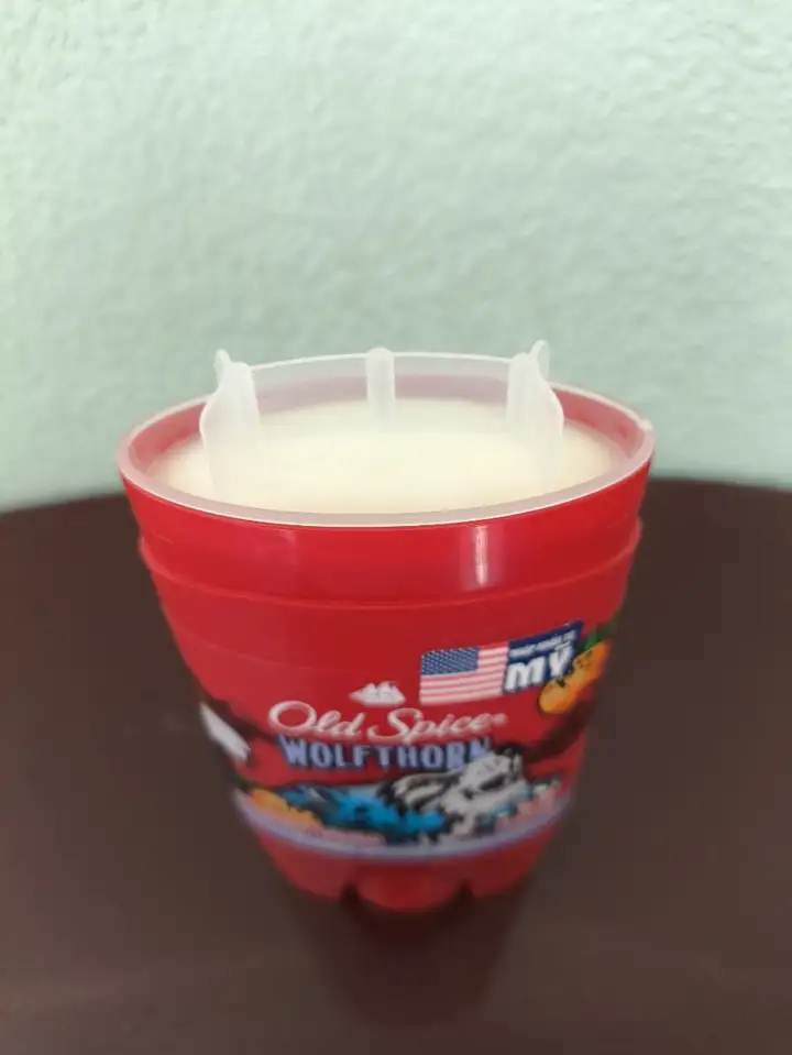 Old Spice 73g