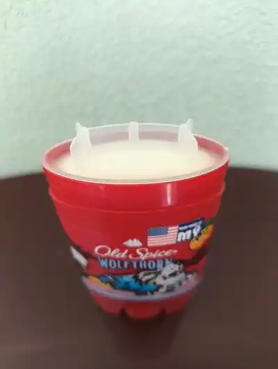 Old Spice 73g