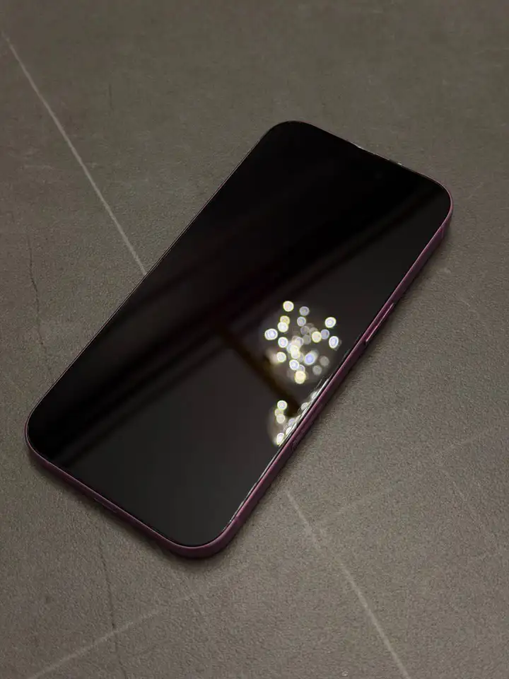 iPhone 16 128 ГБ