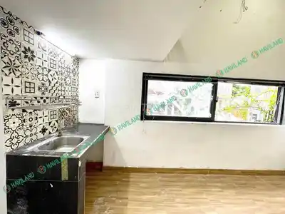Аренда комнаты 65/5 Đinh Tiên Hoàng, Thanh Khê, Дананг