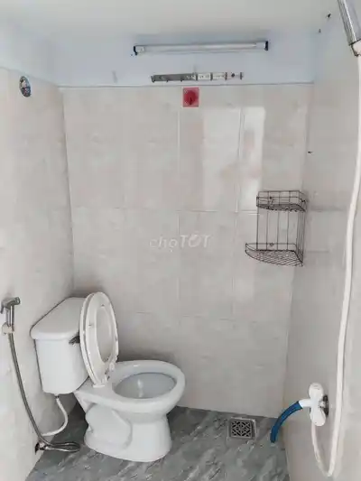 Комната 24м² Хоа Кхань, Дананг, с антресолью