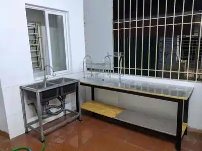 Комната в найм в Лай Кша