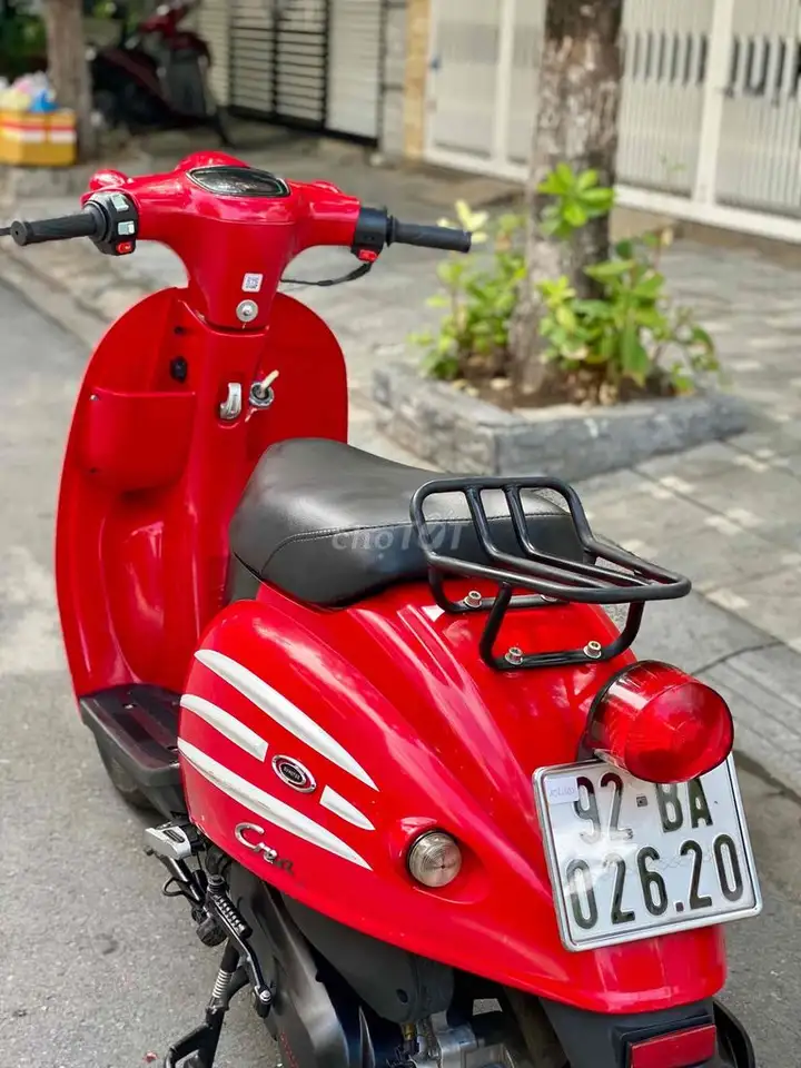 Crea 50cc, тихий двигатель, отличное состояние. Возможна рассрочка