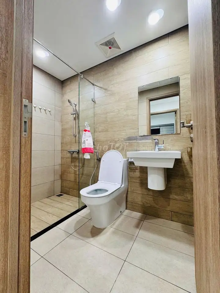 Срочная аренда Sky Center квартиры Diamond Alnata 92м2, сразу заезд