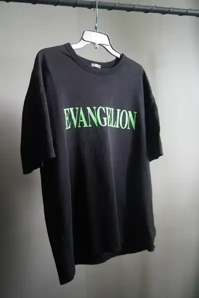 Винтажная одежда и аксессуары: Undercover, Yohji Yamamoto, Supreme, Diesel