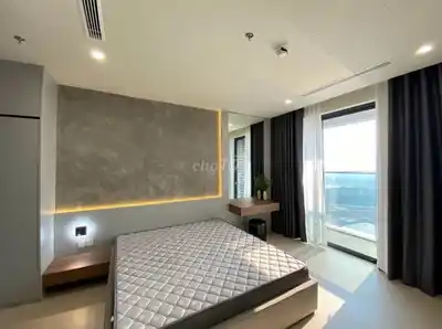 Дом в Зянгво, Бадинь, Ханой, рядом с Vincom Metropolis и Lotte