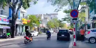 ПРОДАЕТСЯ 2-ЭТАЖНЫЙ ДОМ В ВУНГТАУ — В 3 МИНУТАХ ОТ МОРЯ —