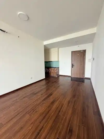 Аренда квартиры в Akari City 85м² с 2 спальнями большой площади по отличной цене