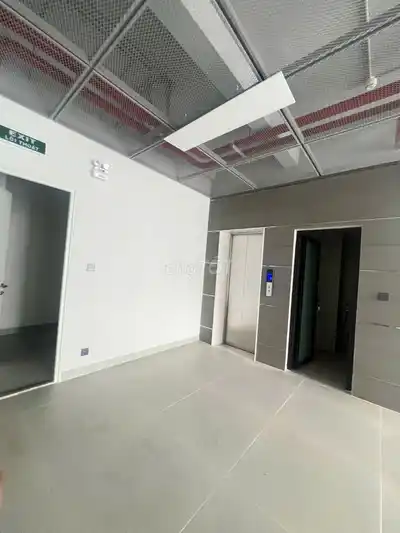 СУПЕРПРОДУКТЫ БИЗНЕС-ФАСАД BROADWAY VINHOMES GRAND PARK