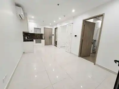 Квартира 1N+ Vinhomes в Оушен Парк в аренду