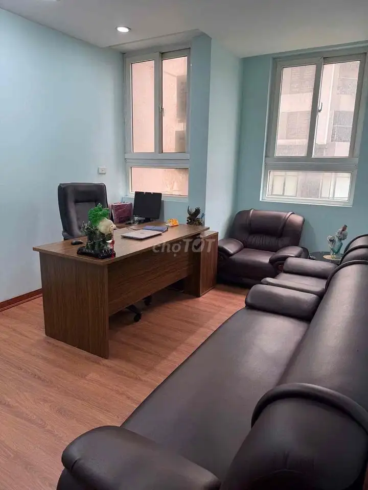 Аренда апартаментов Vinaconex 1, 150 м², 3 спальни