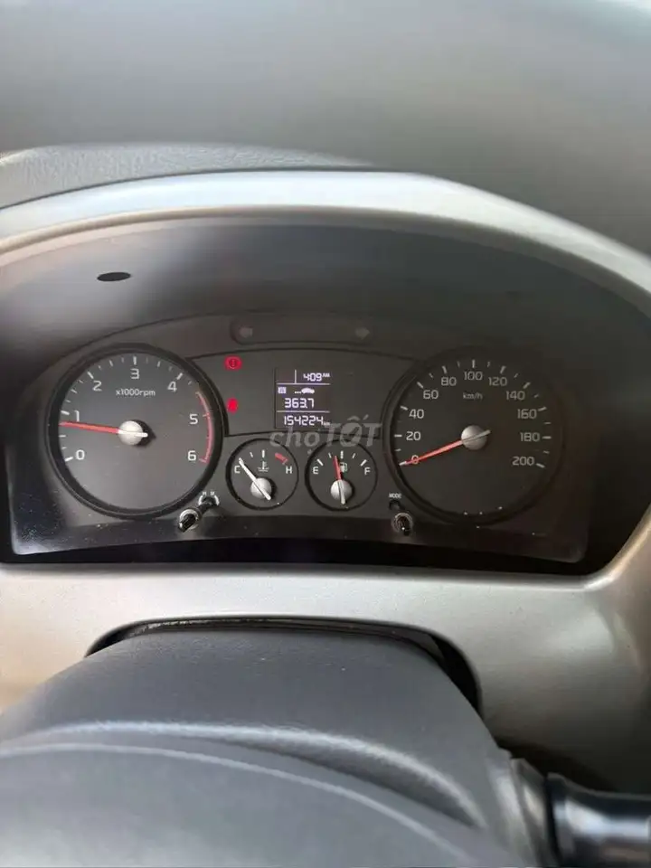 KIA FRONTIER 2021 Белый 154224 км